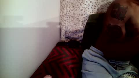 Snapshot of parlay0028 chatting on 01/21/25, 01:18 Parlay tellio online show from 01/21/25, 01:18