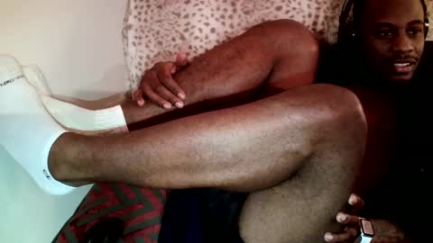 Snapshot of parlay0028 chatting on 01/25/25, 09:14 Parlay tellio online show from 01/25/25, 09:14