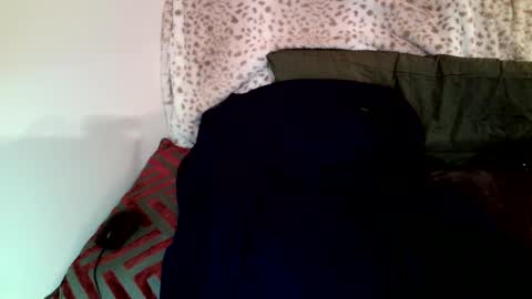 Snapshot of parlay0028 chatting on 01/29/25, 08:25 Parlay tellio online show from 01/29/25, 08:25