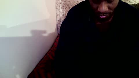 Snapshot of parlay0028 chatting on 03/01/25, 07:59 Parlay tellio online show from 03/01/25, 07:59