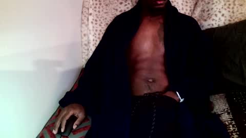 Snapshot of parlay0028 chatting on 03/07/25, 01:42 Parlay tellio online show from 03/07/25, 01:42