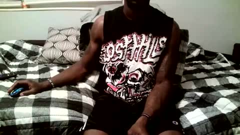 Parlay tellio online show from 03/15/26, 11:55