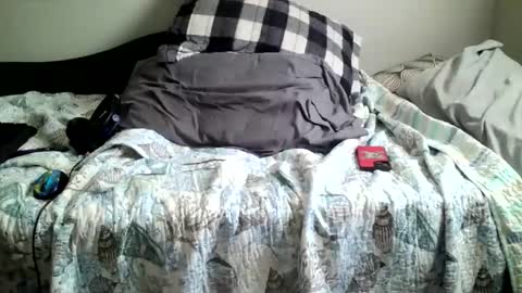 Parlay tellio online show from 03/26/26, 08:36