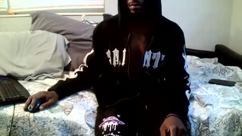 Parlay Tellio online show from 02/11/26, 04:56