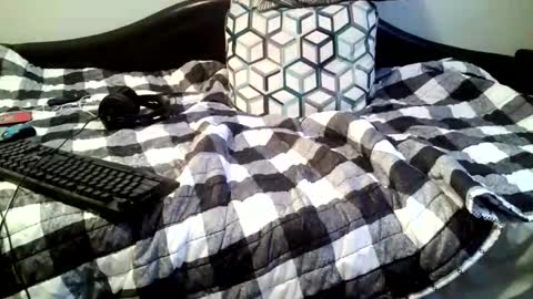 Parlay Tellio online show from 02/23/26, 04:04