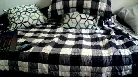 Parlay Tellio online show from 04/13/26, 01:27