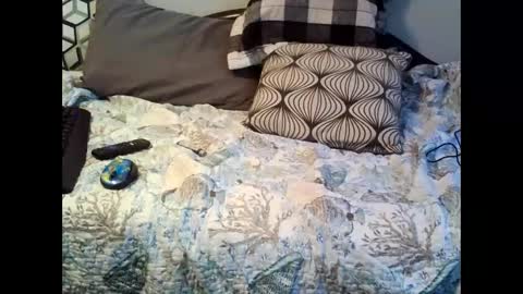 Parlay Tellio online show from 04/17/26, 06:11