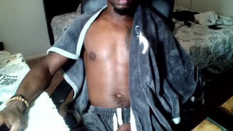 Parlay Tellio online show from 08/09/26, 11:31