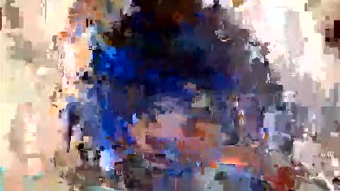 parneetu_642 online show from 12/15/25, 03:33