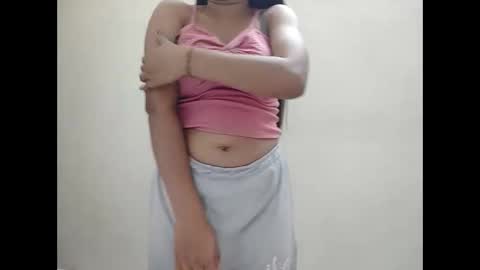 parneetu_642 online show from 04/19/26, 04:28