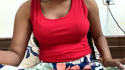 parneetu_642 online show from 04/26/26, 04:43