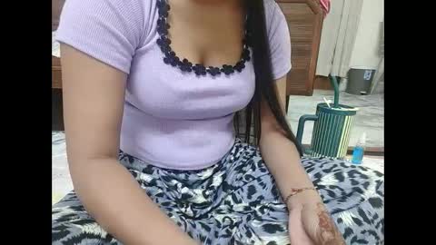 parneetu_642 online show from 05/28/26, 06:32