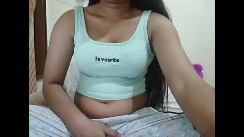 parneetu_642 online show from 05/31/26, 03:26
