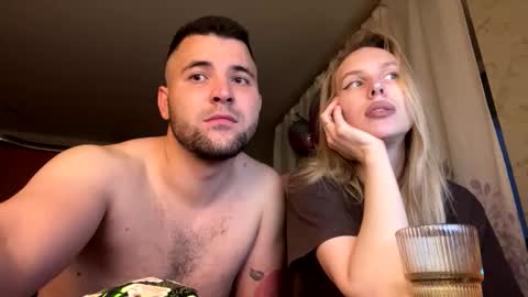 parochka2024 online show from 06/04/26, 10:49