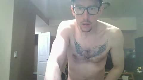 tip for some more  shower if you want me there  online show from 04/21/26, 05:50