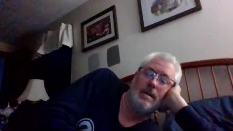 part86 online show from 12/16/24, 12:16