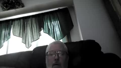 part86 online show from 12/28/24, 01:38