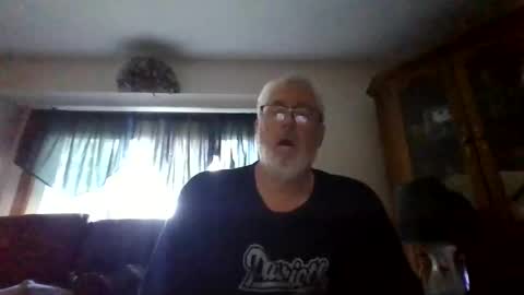 part86 online show from 01/05/25, 01:26