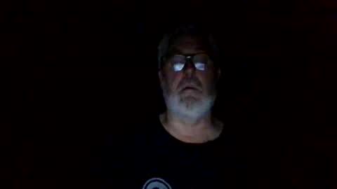 part86 online show from 02/18/25, 08:16