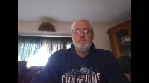 part86 online show from 10/27/25, 01:59