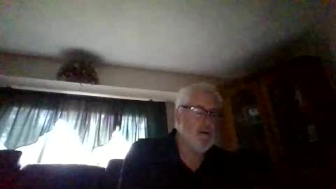 part86 online show from 11/10/25, 01:32