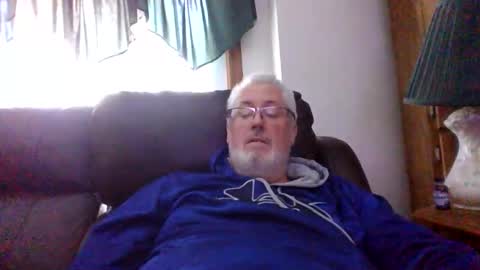 part86 online show from 12/15/25, 04:22