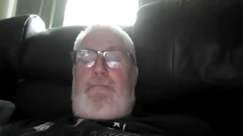 part86 online show from 05/02/26, 10:26