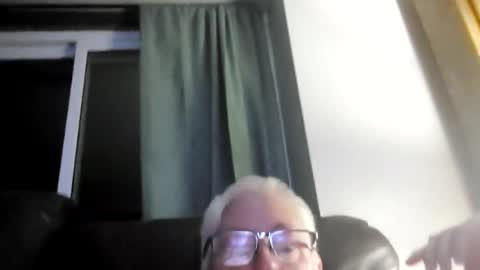 part86 online show from 05/17/26, 02:31