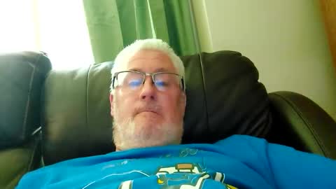 part86 online show from 05/17/26, 04:47
