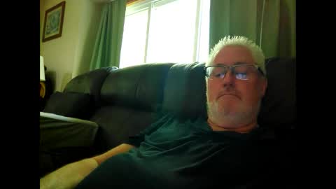 part86 online show from 05/18/26, 12:33