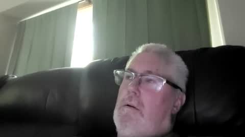 part86 online show from 06/14/26, 12:07
