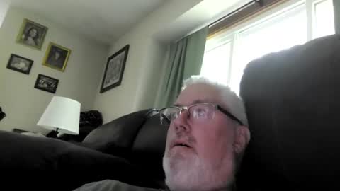 part86 online show from 07/05/26, 12:34