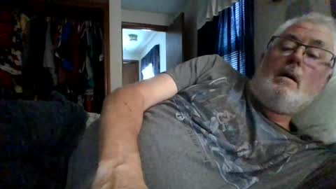 part86 online show from 07/13/26, 11:24