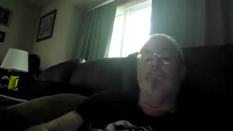 part86 online show from 07/25/26, 12:14