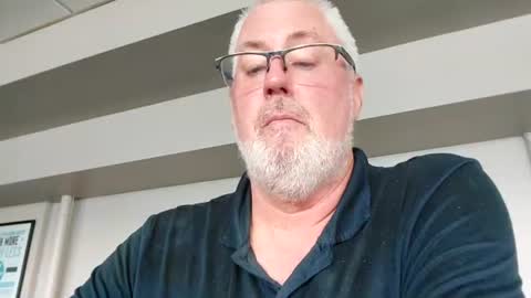 part86 online show from 07/30/26, 04:50