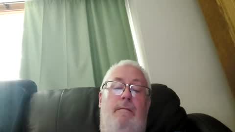 part86 online show from 08/02/26, 04:38