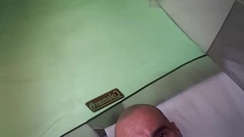 party559mex online show from 01/09/26, 10:00