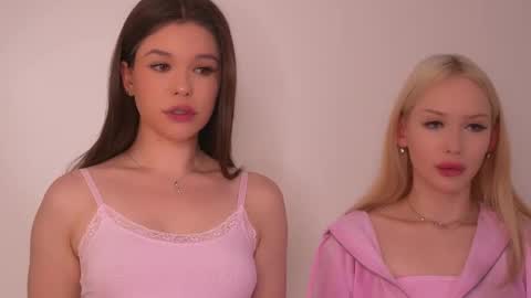 Sofi online show from 11/23/25, 02:28