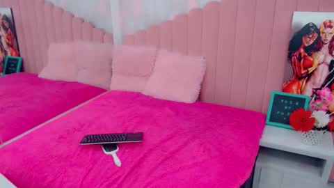 party_fre_girl online show from 02/02/26, 04:44