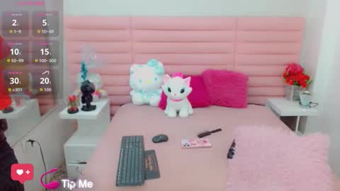 Snapshot of party_fre_girl chatting on 06/08/26, 05:08 party_fre_girl online show from 06/08/26, 05:08