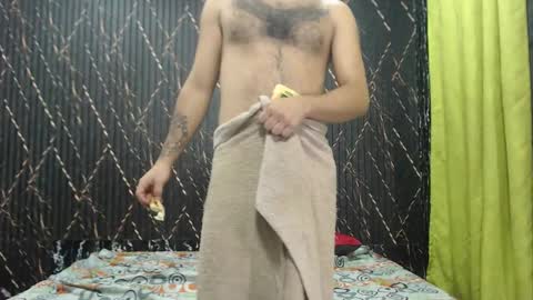 WILD GROUP - SAMANTHA TS - BRITANY REAL GIRL -  CHRISTOPHER BOY  - JUSTIN  BOY online show from 12/20/25, 12:23