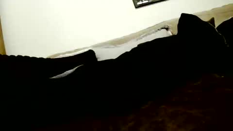 party_n_my_pantz online show from 03/05/26, 12:39