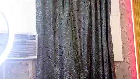 party_with_medellin11 online show from 11/02/25, 01:35