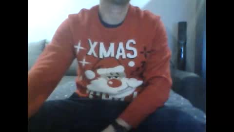 partybart6 online show from 12/25/24, 06:09