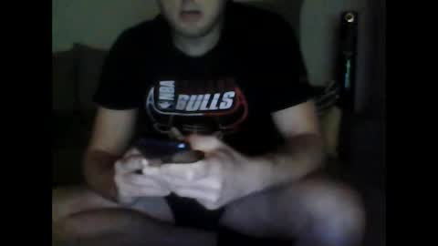 partybart6 online show from 02/09/25, 07:52