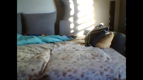 partybart6 online show from 11/19/25, 12:27