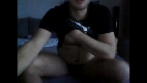 partybart6 online show from 12/21/25, 01:40