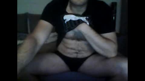 partybart6 online show from 12/22/25, 04:15