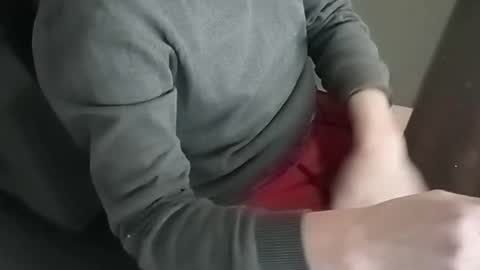 Partyboy online show from 01/05/25, 08:43