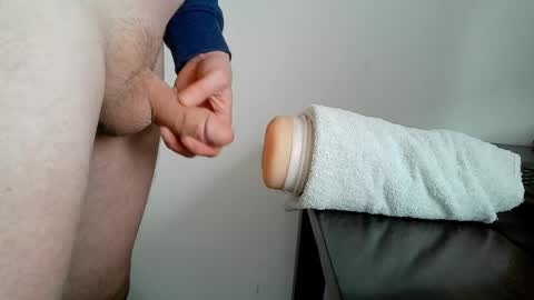 Partyboy online show from 03/31/26, 09:10